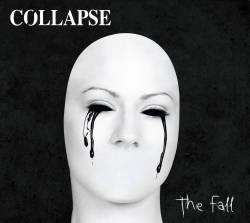 Collapse (FRA-2) : The Fall
